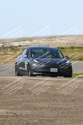 media/Mar-01-2025-Speed Ventures (Sat) [[3556983a2b]]/TC B/Session 3 (Sunset)/